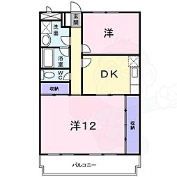 リバティーハイツ