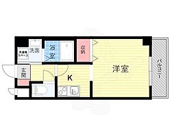 グランデトワール3 405