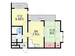 ダンディライオン宝塚2 305
