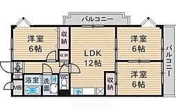 グランドゥール安倉