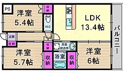 グランドバレー