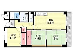 リゾうねの2 306