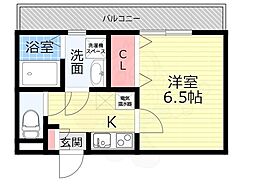 GROOVE川西多田 514