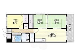 ホワイトボックス Part2 201