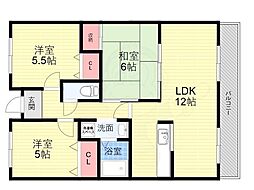 REIWA宝塚 406