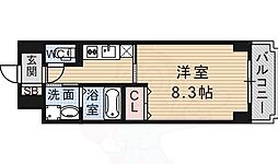 パークサイド宝塚