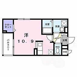 サンライズガーデン宝塚