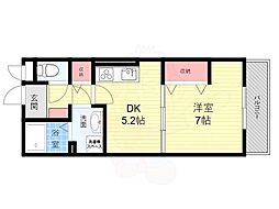 ジョイモアー 306