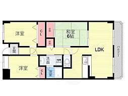 カーサセデリア 306