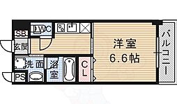 キセラコートWAKO 203