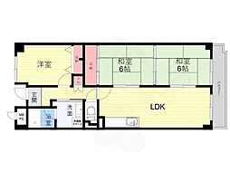 ラ・フィーネ芳樹 102