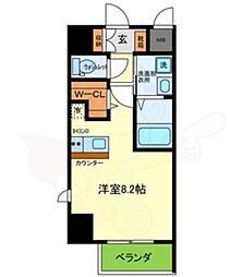 ONLYONE川西中央2