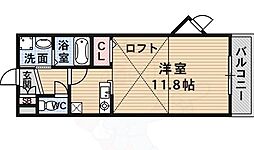 メゾンドグラースN