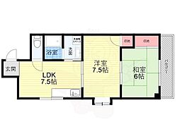 ダイアマンション 101