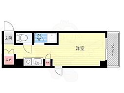 グリーンハイム