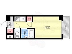 グリーンハイム 302