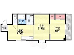 ダイアマンション