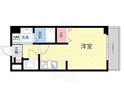 グランデトワール 403