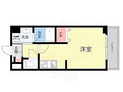 グランデトワール 101