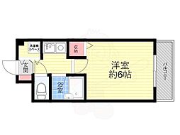 フォリア・グランデ