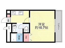 アンプルールフェールフリージア 306