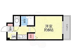 フォリア・グランデ