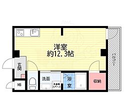 ELEGANTE宝塚
