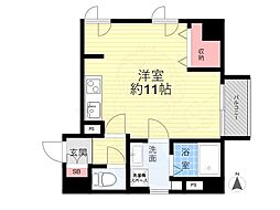 川西市小花２丁目