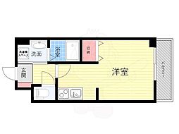 グランデトワール 309