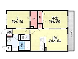 ヴィラ・アーバネット