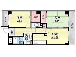 アルデール日生 407