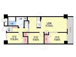 ジョイプレミオ 203