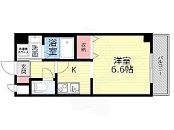 グランデトワール3 706