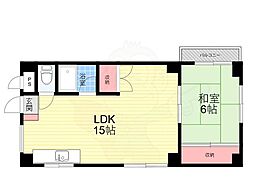 プティセジュール 201