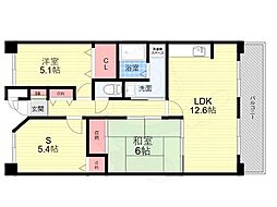 ルミエール多田