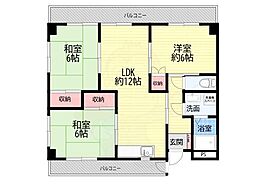 クレーヴィルM 201