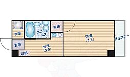 ローレルメゾン 106