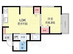 光マンション 301