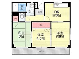 ノ・レーヴ宝塚