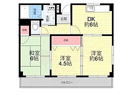 ノ・レーヴ宝塚