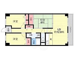 ヴィオレット宝塚 518