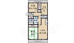 カルムエール乾 101