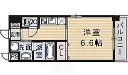 キセラコートWAKO 301