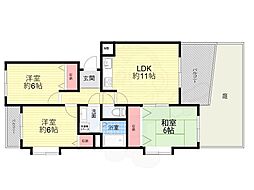 鼓が滝ヴィレッジ