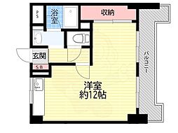 コンフィメゾン中山寺