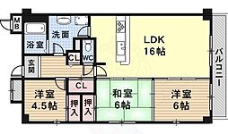 ファーストプライズ 801