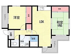 SERENO壱番館 301