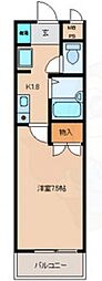 SOLO伊丹中央