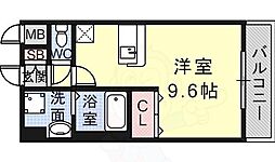 ONLYONE小花2