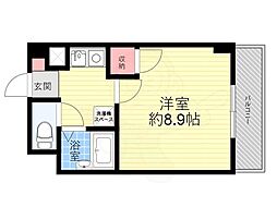 フロス1 405